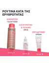 Uriage Roseliane Visible Redness-Neutralizing Smoothing Serum 30 ml