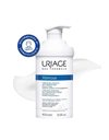 Uriage Xemose Lipid-Replenishing Anti-Irritation Cream 400 ml