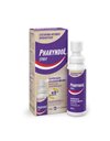 BioAxess Pharyndol Spray Σπρέι για τον Πονόλαιμο 30ml