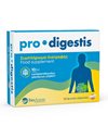 BioAxess Probi Digestis 20 κάψουλες
