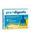 BioAxess Probi Digestis 10 κάψουλες