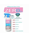 ZERO 0% ΚΑΘΑΡΙΣΤΙΚΟ ΒΡΕΦΙΚΩΝ ΕΙΔΩΝ 500ΜΛ