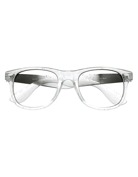 Zippo Γυαλιά Ηλίου Sunglasses Χρώμα: Διάφανο Photochromic Night Neon Fluo (#OS-G1 BLK ), 1τμχ