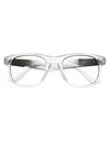 Zippo Γυαλιά Ηλίου Sunglasses Χρώμα: Διάφανο Photochromic Night Neon Fluo (#OS-G1 BLK ), 1τμχ