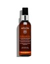 Apivita Micellar Oil to Milk Cleanser Face, Eyes & Lips 150 ml