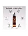 Apivita Micellar Oil to Milk Cleanser Face, Eyes & Lips 150 ml