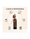 Apivita Royal Jelly Elixir Ορός Τριχωτού Αναζωογόνησης & Πυκνότητας, 50ml