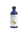 Macrovita Έλαιο Τεϊόδεντρου-Tea Tree Oil 100ml 