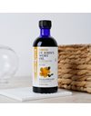 Macrovita Βαλσαμέλαιο σε Φυσικά Λάδια με Βιταμίνη Ε 100ml