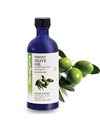 Macrovita Λάδι Eλιάς σε Φυσικά Λάδια με Βιταμίνη Ε 100ml