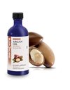 Macrovita Έλαιο Άργκαν Με Βιταμίνη Ε 100ml