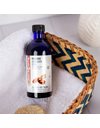 Macrovita Έλαιο Άργκαν Με Βιταμίνη Ε 100ml