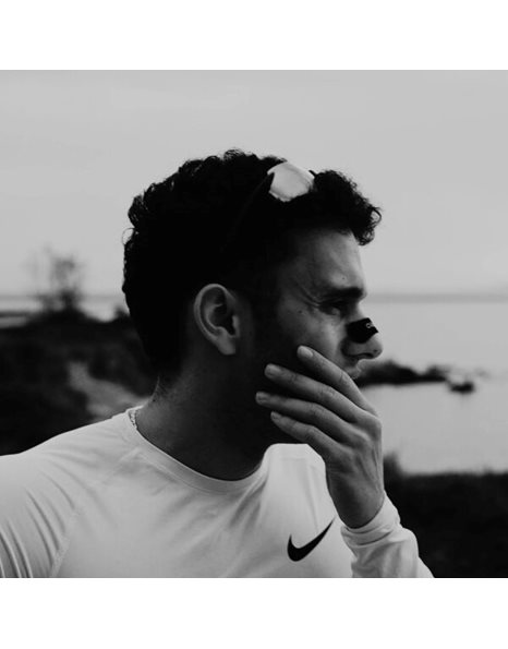  O2pro Nasal Strips Ρινικές Ταινίες,30 τμχ Μαύρο Χρώμα