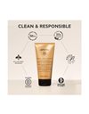 Apivita Royal Jelly Elixir Hair&Scalp Replumping Conditioning Mask Μαλακτική Μάσκα Αναδόμησης 150ml 