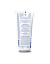 Mustela Detangling & Nourishing Cream Shampoo Απαλό Κρεμώδες Βρεφικό Σαμπουάν, 200ml