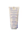 Mustela Detangling Nourishing Care Παιδική Κρέμα Μαλλιών για Μακριά,Κυματιστά ή Σγουρά Μαλλιά, 200ml