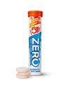 High 5 Zero Sports Cherry/Orange 20eff.tabs