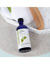 Macrovita Jojoba Oil Έλαιο Τζοτζόμπα,100ml