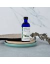 Macrovita Oil Έλαιο Eυκάλυπτου σε Φυσικά Λάδια με Βιταμίνη Ε 100ml