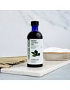 Macrovita Laurel Oil Δαφνέλαιο με Βιταμίνη E για Μαλλιά & Σώμα 100ml