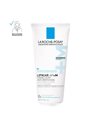 La Roche Posay Lipikar Light Cream AP+M 200ml – Ενυδατική Κρέμα για Ξηρό & Ευαίσθητο Δέρμα