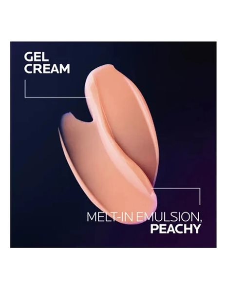 La Roche-Posay Mela B3 Double Dose Day & Night 40ml – Εντατική Φροντίδα για Κηλίδες & Δυσχρωμίες