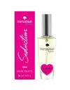 Messinian Spa Eau de Toilette Γυναικείο Άρωμα Seduction 50ml
