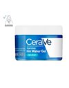 CeraVe Cerave Hydrating Hyaluronic Acid Water Gel-Ενυδατικό Τζελ Προσώπου με Υαλουρονικό Οξύ, 48ml
