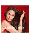 Vichy Dercos Collagen 17 Filler Σαμπουάν κατά της Τριχόπτωσης και της Θραύσης των Μαλλιών 400ml