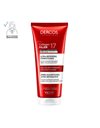 Vichy Dercos Collagen 17 Filler Conditioner-Μαλακτική κατά της Τριχόπτωσης 200ml