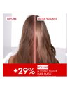 Vichy Dercos Collagen 17 Filler Conditioner-Μαλακτική κατά της Τριχόπτωσης 200ml