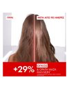Vichy Dercos Collagen 17 Filler Conditioner-Μαλακτική κατά της Τριχόπτωσης 200ml