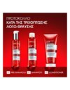Vichy Dercos Collagen 17 Filler Conditioner-Μαλακτική κατά της Τριχόπτωσης 200ml