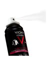 Vichy Homme Clinical Control Αποσμητικό Σπρέι για 96ώρες Προστασίας 125ml