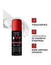 Vichy Homme Clinical Control Αποσμητικό Σπρέι για 96ώρες Προστασίας 125ml