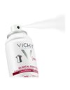 Vichy Clinical Control Αποσμητικό Σπρέι για 96ώρες Προστασίας 125ml