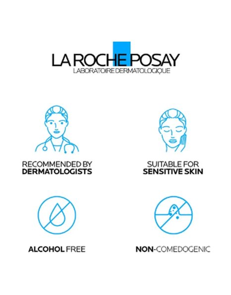 La Roche Posay Hyalu B5 Serum, Αντιρυτιδικός Ορός για Επανόρθωση & Αναπλήρωση 50ml