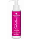 Messinian spa - BODY BALM LOTION Seduction - 96% NATURAL ORIGIN - ΓΑΛΑΚΤΩΜΑ ΣΩΜΑΤΟΣ 100ml