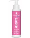 Messinian spa - Absolute BODY BALM LOTION-96% NATURAL ORIGIN - -ΓΑΛΑΚΤΩΜΑ ΣΩΜΑΤΟΣ  100ml