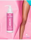 Messinian spa - Absolute BODY BALM LOTION-96% NATURAL ORIGIN - -ΓΑΛΑΚΤΩΜΑ ΣΩΜΑΤΟΣ  100ml
