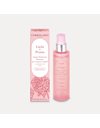 L 'Erbolario Hydrating Hair and Body Mist Lychee & Peony Αρωματικό Νερό με Λίτσι και Παιώνια 150ml
