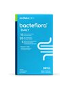 Olonea Bacteflora Daily με Προβιοτικά και Πρεβιοτικά για Κάθε Ημέρα 30 φυτικές κάψουλες