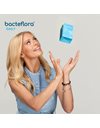Olonea Bacteflora Daily με Προβιοτικά και Πρεβιοτικά για Κάθε Ημέρα 30 φυτικές κάψουλες