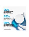 La Roche Posay Hyalu B5 Suractivated Cream 50 ml + Δώρο Hyalu B5 Suractivated Serum 10 ml