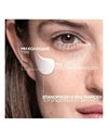 La Roche Posay Hyalu B5 Suractivated Cream 50 ml + Δώρο Hyalu B5 Suractivated Serum 10 ml