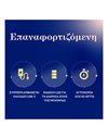 Dr.Scholl's Pedi Perfect Ηλεκτρονική Λίμα Ποδιών, 1τεμ
