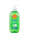 Carroten After Sun Δροσιστικό Gel με Αλόη Βέρα, 200ml