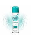 Noxzema Promo Classic Antiperspirant Clean & Fresh Spray Αποσμητικό Σπρέι με Άρωμα Φρεσκάδας 2Χ150ml