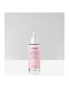Clinéa - Glutathione Spots Eraser Ορός Κατά των Κηλίδων & της Υπερμελάγχρωσης 30ml