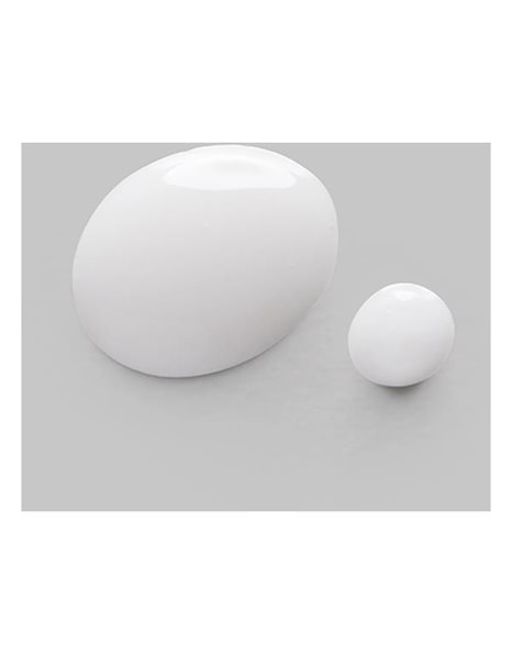 Clinéa - Glutathione Spots Eraser Ορός Κατά των Κηλίδων & της Υπερμελάγχρωσης 30ml